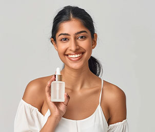 Coconut-Oil-Uses