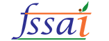 Fassai