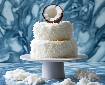 UBA-Desiccated-Coconut-P1.png