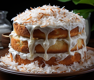 UBA-Desiccated-Coconut-P2.png