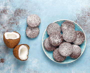 UBA-Desiccated-Coconut-P3.png
