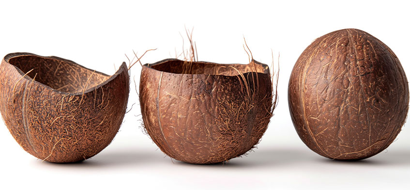 UBA-Dry-Coconut-Banner.jpg