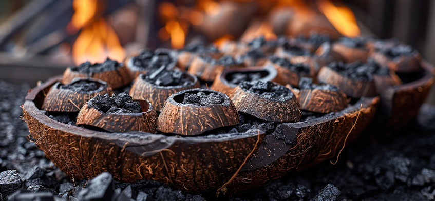 UBA-coconut-shell-charcoal-Banner.jpg