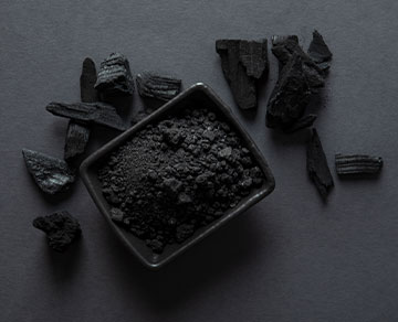 UBA-coconut-shell-charcoal-P3.jpg