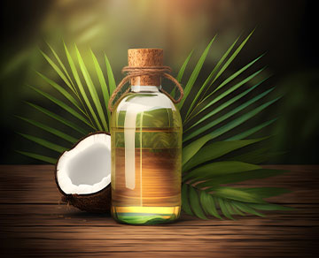Uba-Coconut-Oil.jpg