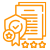Export Documentation and Compliance