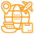 Logistics and Shipping