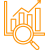 Market Analysis and Consulting