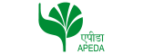 apeda