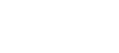 uba international